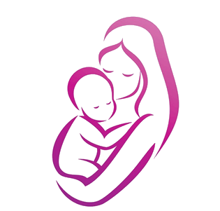 Image Title My Image