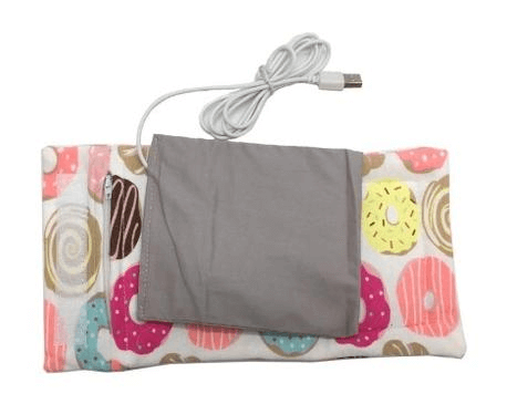 Image Title My Image