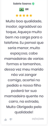 Image Title My Image