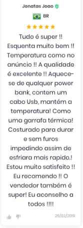 Image Title My Image