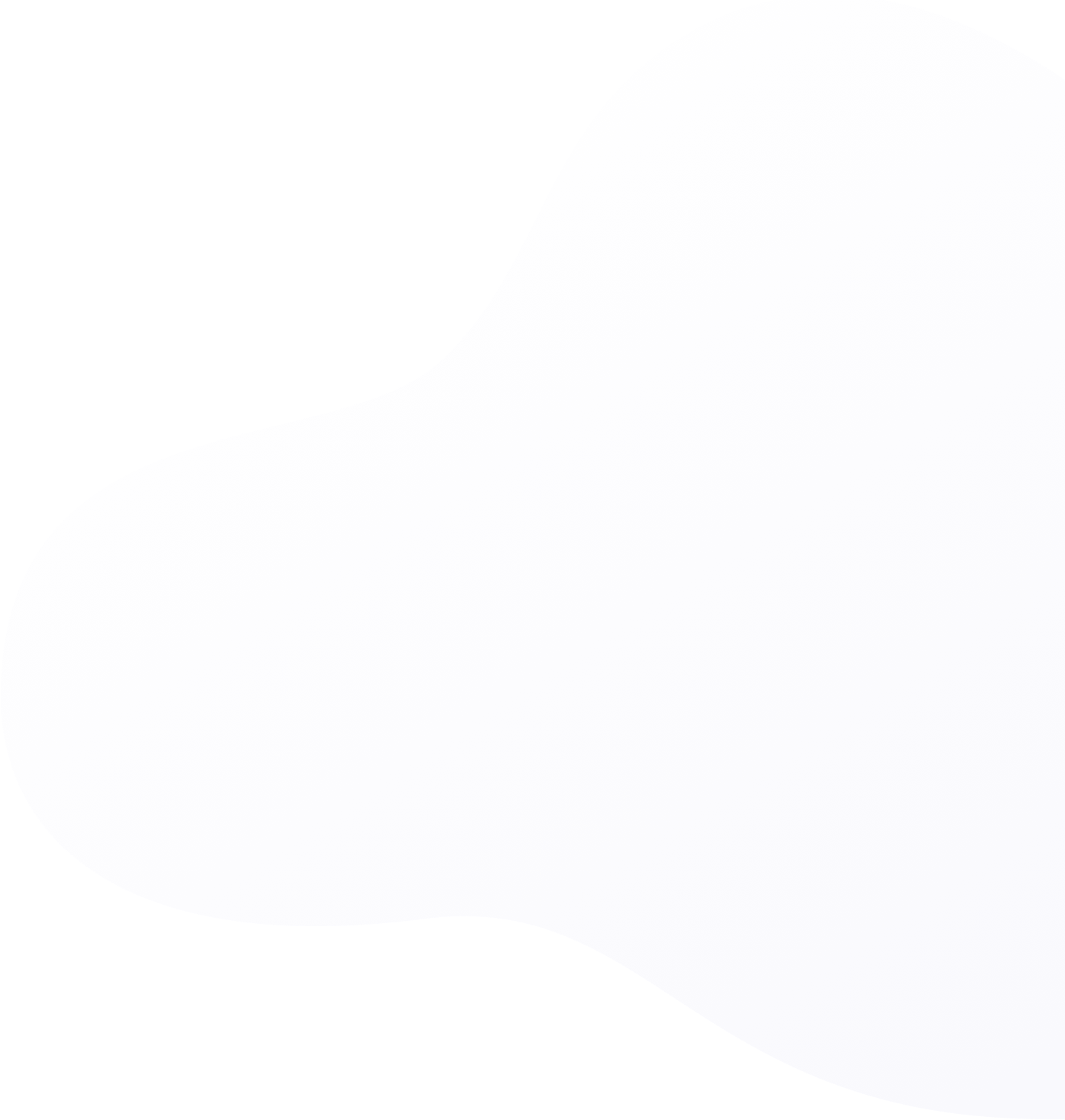 Image Title My Image